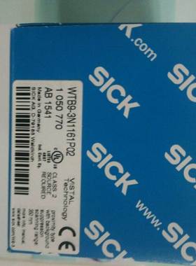 ！WTB9-3N1161 WTB9-3N1161P02 德国施克 询价