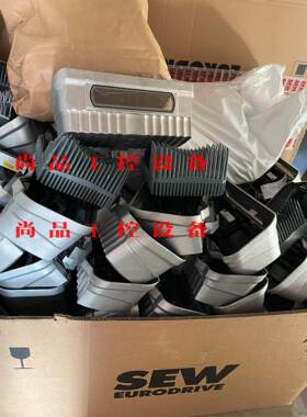 SEW赛威MTF015-503-E20A-15系列，MTS1询价