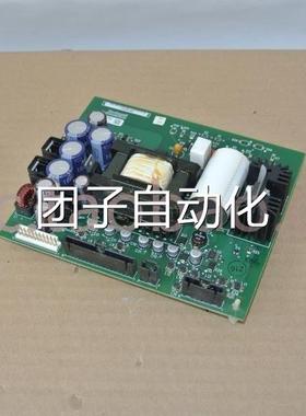 美国B罗克韦尔电源板314066-A602、31406-AA 05、6314066-A0现货,