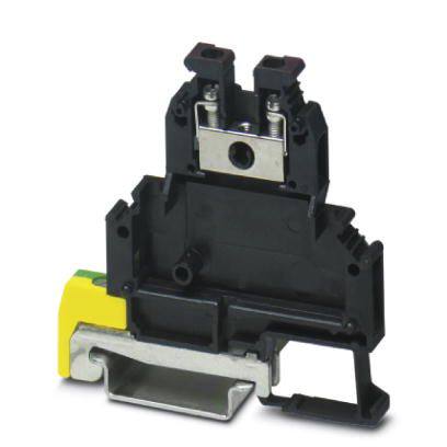 ！菲尼克斯外壳 - TT-SLKK5 OHNE VAR - 2788304询价