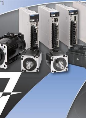 议价安川sgdh, SGDV-370D01A, SGDV-3R5D11A, SGD7S-7R6A30A￥