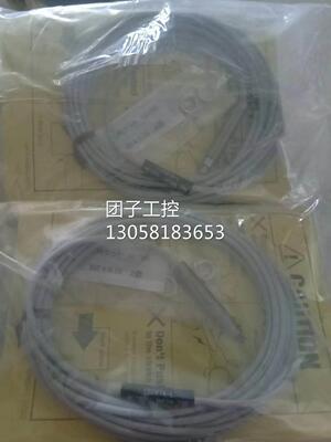 ￥METROL日本美德龙传感器 CS087A-L 询价