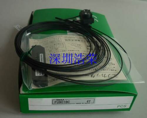 ！日本竹中TAKEX全新原装FTV7FEBC FU1001BC FU1002BC FU1004BC询