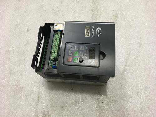 FSCG03.1-3K70-3P380-A-EP-NNNN-01V01 380V 3.7KW询价