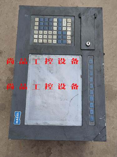 NAGEL工控机Bedien-PC Panels.4询价