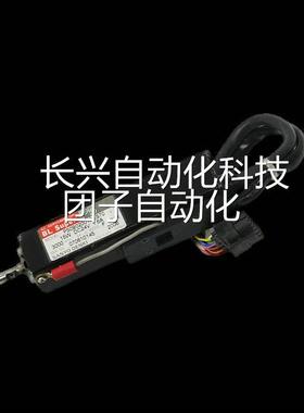 P500B0200BXS7D P50B0201BX70 P50B020S01BX1S71 P50B02001BXS7C