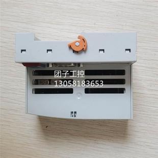 拆机 348 WAGO 750 询价 万可 ￥原装