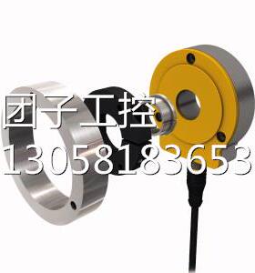 ￥图尔克TURCK 隔离转换器IM33-22EX-HI/24VDC 询价