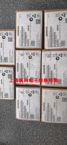 6SE6400-0BE00-0AA1 操作面板MM430系列询价