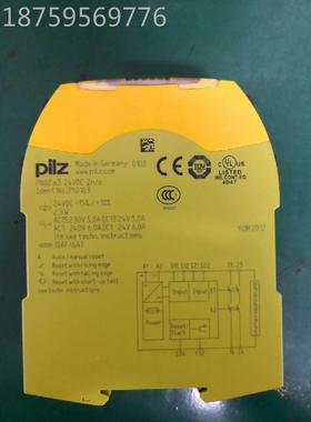 德国IFM易福门AC1391 AC1392 AC1401 AC142A1C141A0C1412 OLC现询