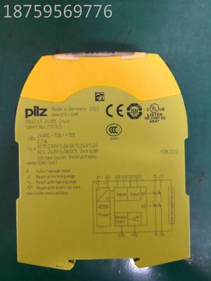 德国IFM易福门AC1391 AC1392 AC1401 AC142A1C141A0C1412 OLC现询