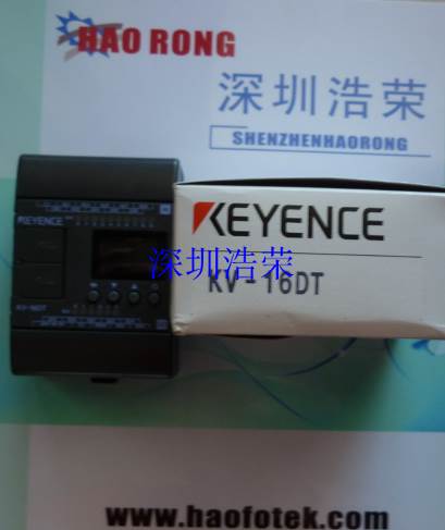 ！日本KEYENC,KV-16DT,KV-24DT ，KV-40R，KV-E4T，KV-LE20V 询价
