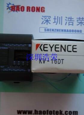！日本KEYENC,KV-16DT,KV-24DT ，KV-40R，KV-E4T，KV-LE20V 询价