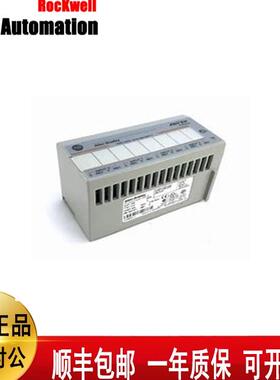 $AB 罗克韦尔1794-IF4I 1794-IR8 1794-ADN 1794-AENTR询价