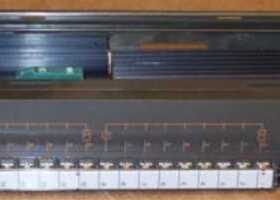 议价plc的输入, AY11E, AY72, AY61CE, AY15EU, AY70, AY60,￥