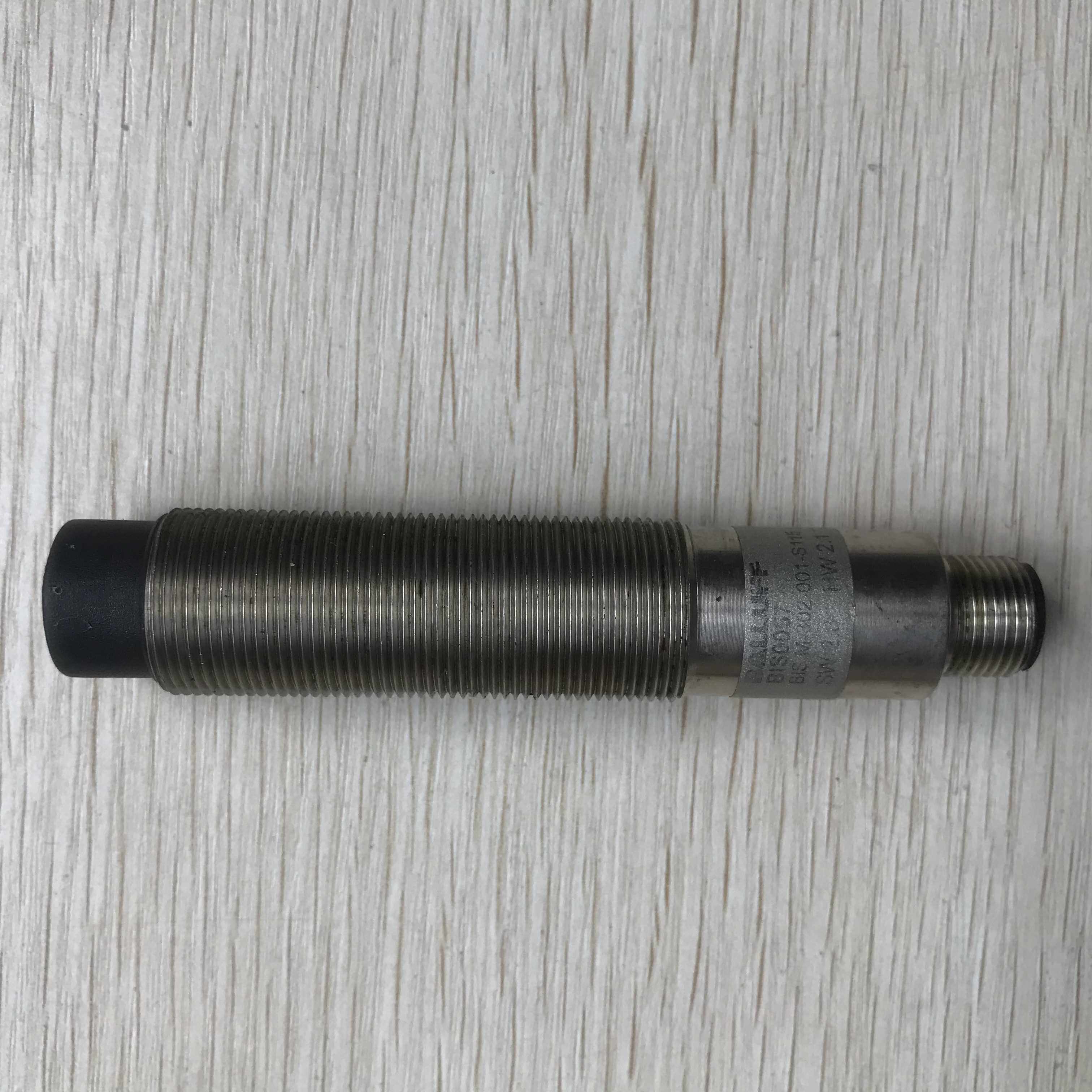 BIS0057 BIS M-302-001-S115现货促销 原装拆机 巴鲁夫 实物照片,3C数码配件,涂鸦笔,淘宝优惠券,粉丝福利购,淘宝优惠卷