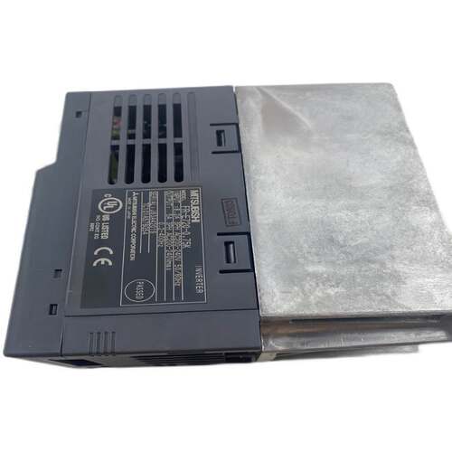 全新原装三菱变频器 E700 0.75KW 220V FR-E720-0.75K 质量保证询