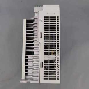 功能包好 AB成色漂亮 询价 A0721 ￥AB台达750瓦伺服驱动器ASD