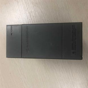 罗克韦尔 拆机 1746 实物拍摄询价 现货促销 原装