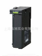 ！供应KEYDRPECE/基恩士 全新装品KV-C32XC 正KNV系列原PLC扩展模