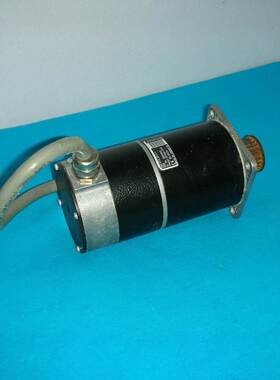 PHYTRON ZSH 87/2.200.8.4询价