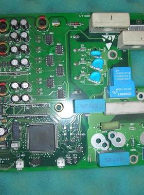 ACS600 /IGBT NINT-45C /带BSM25GD120DN2模块 故障板询价