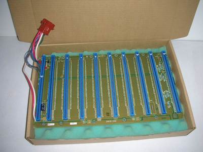 30618-006 (30618-028-01询价