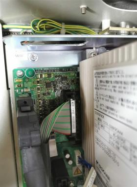 ！CSTR-MBB08AAA 安川 机器人配件_底座单元_CSTR-MBB08AAA询价