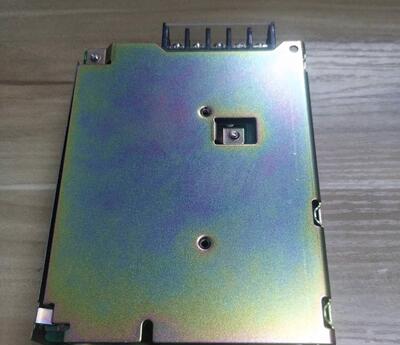 ！COSEL 科索电源P30E-15 15V 2A原装全新电源30Ｗ询价