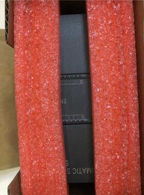 全A新原装开封西门子块6ES7 288-3M06-模0A0现货特价A包邮询价