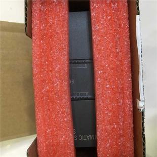 3M06 288 模0A0现货特价 询价 全A新原装 包邮 开封西门子块6ES7