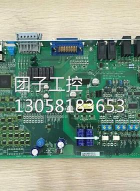 ！安川机器人孤焊接基板JANCD-YEW01一E询价