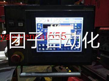 富士通N010-0554-T30