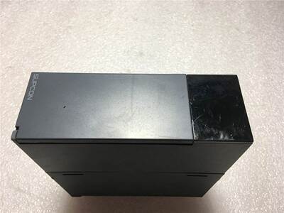SUPCON 卡件 模块 OS-DUM12 实物拍摄 PLC 空询价