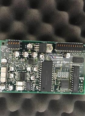 OLYMPUS 电路板DV198501 现货询价