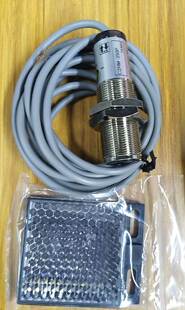 300P CRD 350P 日本询价 C2RM 350N 300N $C2RM