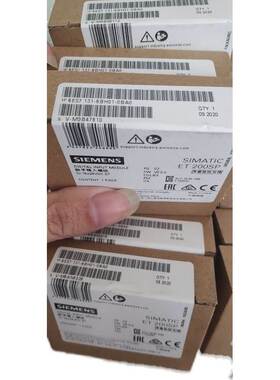 6ES7193-6BP20-0BA0子门子6ES7 193-6BP20-0BA0全新原装正品询价