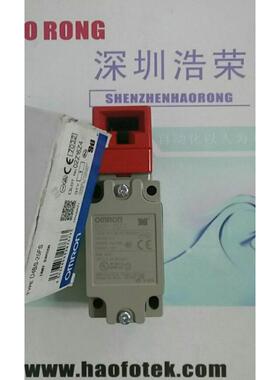 ！D4BS-25FS全新安全门开关(现货) 询价
