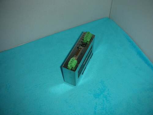 SHIMPO PI-10S询价