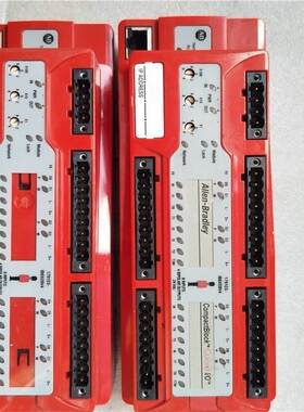 现货1791ES- IB16/1791DS-IDX0B8/1791ES-IB8XOB8V4/询价