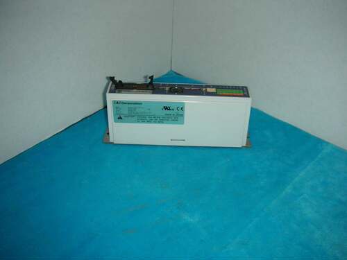 IAI驱动器ACON-C-20I-NP-2-0询价