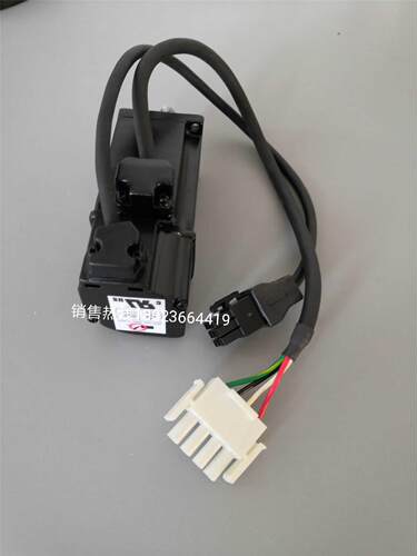 全新正品RYC101D3-VV