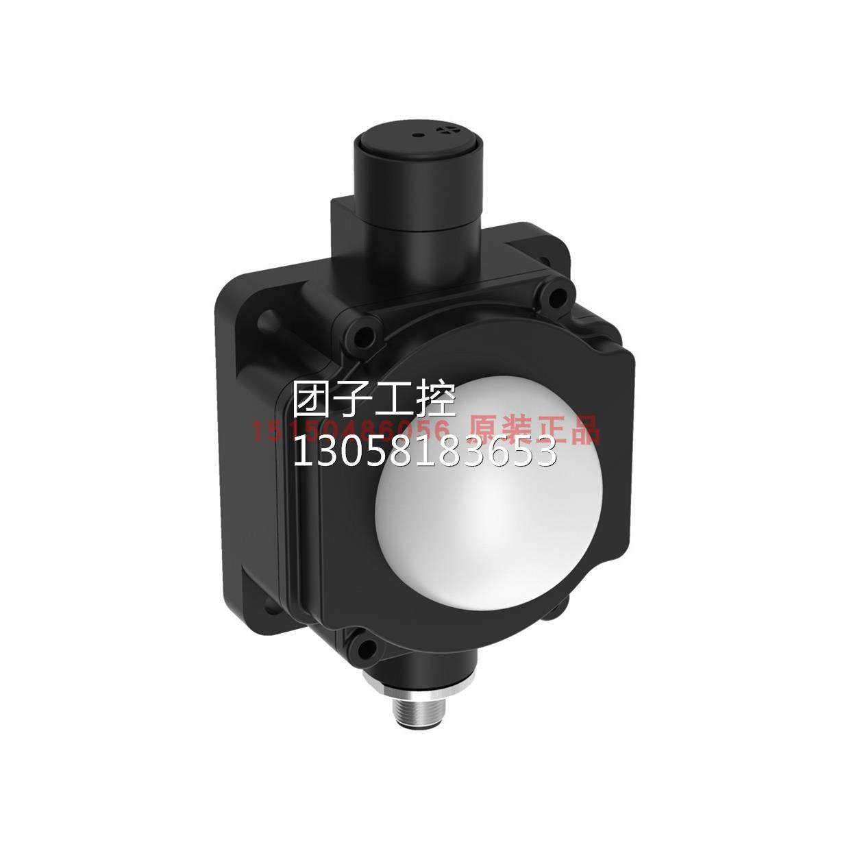 ！邦纳K80LGRA1YPQ平面安装半球形指示灯BANNER接插式全新询价,工业油品/胶粘/化学/实验室用品,电子及精密清洗剂,淘宝优惠券,粉丝福利购,淘宝优惠卷