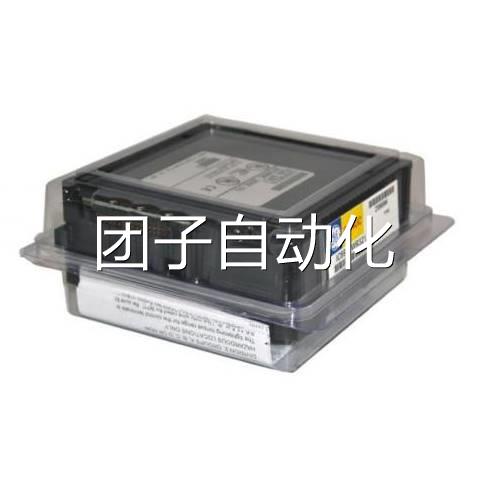 询价IC693MDL653 IC693DSM302 IC693ALG221 IC693PBS201 全新原装
