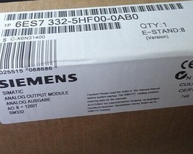 西门子 6ES7 331 PLC模拟量模块 6ES7331-7KF02/7KB02/0AB0 正品