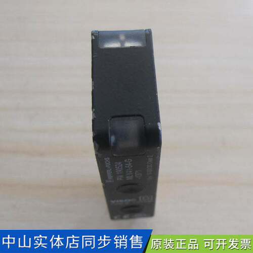 日本德国传感器MLV41-54-G-1371光电开关光电传感器询价