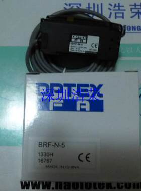 ！Z2T-2000PJ 奥普士 询价