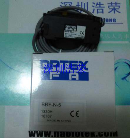 ！Z2T-2000PJ 奥普士 询价