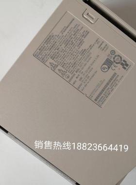 SGD7S-180A30B22 /180A10B22 /S0GD7S-180A00B20 2原装安川0伺服