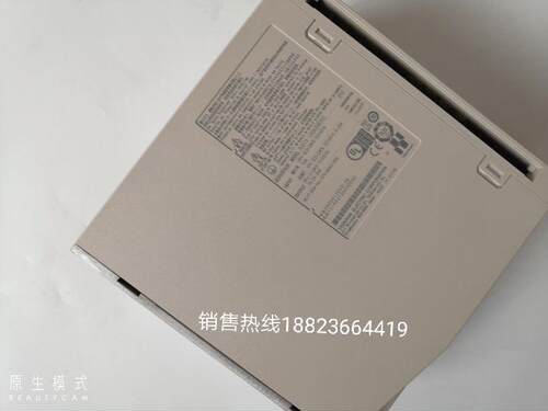 SGD7S-180A30B202/18
